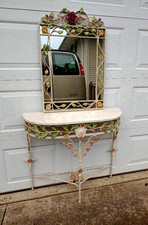 Wonderful 1920 hand for sale  Akron