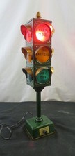 lighting closing for sale  Fort Lauderdale