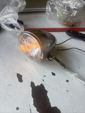 Lampe licht front gebraucht kaufen  Bonn