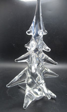 Toscany lead crystal for sale  Scottsdale