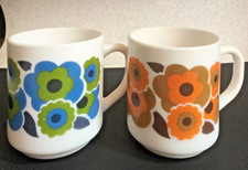 Lot tasses mug d'occasion  Châteauroux