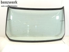 Mercedes w124 limousine gebraucht kaufen  Freren