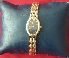 Ladies seiko two for sale  LUTON