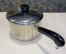 Revere ware quart for sale  Huntington
