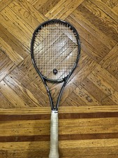 wilson blade 98 for sale wilson blade 98 for sale Brooklyn