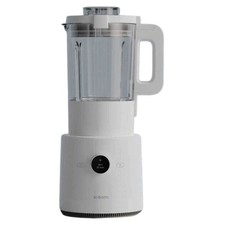 Frullatore elettrico smart usato  Napoli