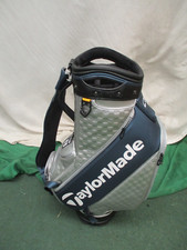 Taylormade tour staff for sale  TRURO