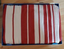 Didymos tragetuch standard gebraucht kaufen  Unna