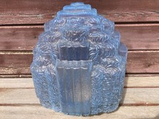 Vtg art deco for sale  Boone
