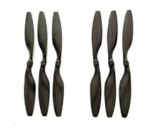 Propeller props carbon gebraucht kaufen  Iserlohn