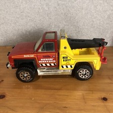 Vintage tonka rovin for sale  Cartersville