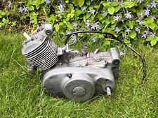 Simson schwalbe kr51 gebraucht kaufen  Vogt