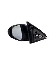 Usado, HYUNDAI i30 PD 2021 Außenspiegel Spiegel Links Wing Mirror Left 87610G4211 A5G comprar usado  Enviando para Brazil