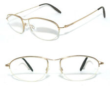 Porsche design brille gebraucht kaufen  Suhl