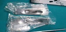 Assa abloy french for sale  New Braunfels