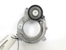 90053749 puleggia motore usato  Torre del Greco