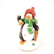 Vintage penguin figurine for sale  Columbia