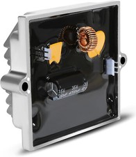 0a18010srv volt engine for sale  Shipping to Ireland