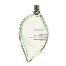 Kenzo parfum ete usato  Ariano Irpino