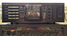 Nakamichi 505 discrete for sale  Boulder
