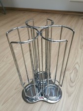 Tavola swiss drehbarer gebraucht kaufen Tavola swiss drehbarer gebraucht kaufen  Heiligenhaus