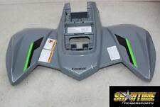 Kawasaki kfx50 rear for sale  Seaford