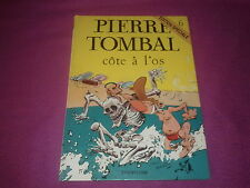 Pierre tombal côte d'occasion  Doué-la-Fontaine