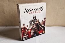 Assassin creed russian usato  Firenze