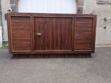Enfilade art deco d'occasion  Clermont-Ferrand-