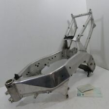 Yamaha yzf 750 gebraucht kaufen  Hilchenbach