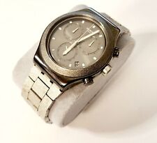 Swatch irony 2014 usato  Vasto