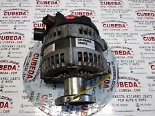 Alternatore ford focus usato  Aci Sant Antonio