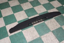 Suv black dash for sale  Milton