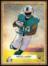 B1280 2014 topps for sale  Toccoa