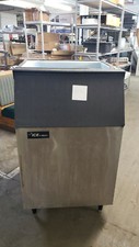 Ice matic large for sale  Kingston