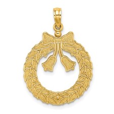 14k yellow gold for sale  USA