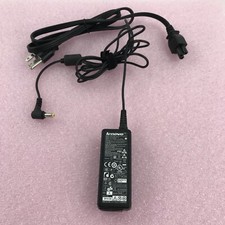 Lenovo adp 30sh for sale  Saint Joseph
