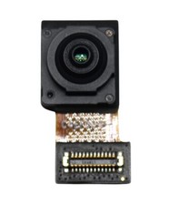 CÂMERA SELFIE FRONTAL VOLTADA PARA FRENTE MOTOROLA MOTO G POWER 5G 2025 XT2515-2 FABRICANTE DE EQUIPAMENTO ORIGINAL comprar usado  Enviando para Brazil