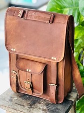 Genuine goat leather for sale  USA