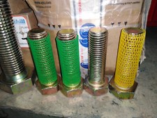 Sechskantschrauben schraube ma gebraucht kaufen  Ottweiler