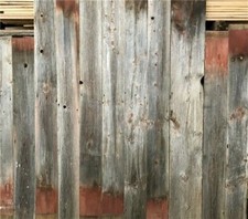 Reclaimed barn siding for sale  Payson