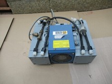 Vacuubrand md4c vakuumpumpe gebraucht kaufen  Fridingen an der Donau