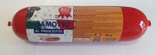 Snack naturale per usato  San Martino di Lupari