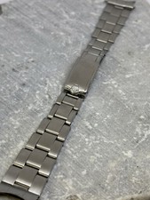Authentic rolex rivet for sale  Brookline