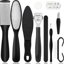 Sularpek kit pedicure usato  Roma