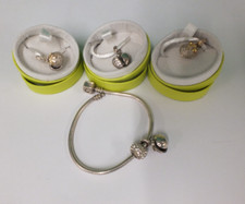 chamilia for sale chamilia for sale IPSWICH