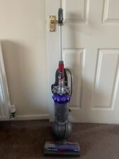 Dyson small ball for sale  PETERBOROUGH