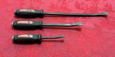 Mayhew dominator curved for sale  Miami