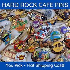 Collectible hard rock for sale  Port Orange