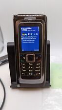 Nokia e90 communicator gebraucht kaufen  Frankfurt am Main